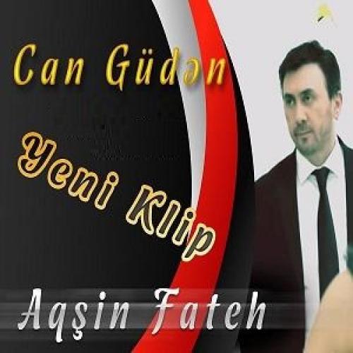 دانلود آهنگ جان گودن دانلود آهنگ جان گودن